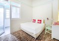 ZEN Rooms Farrer Park в Сингапур Сингапур ✅. Забронировать номер онлайн по выгодной цене в ZEN Rooms Farrer Park. Трансфер из аэропорта.