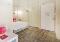 ZEN Rooms Farrer Park в Сингапур Сингапур ✅. Забронировать номер онлайн по выгодной цене в ZEN Rooms Farrer Park. Трансфер из аэропорта.