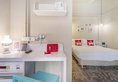 ZEN Rooms Farrer Park в Сингапур Сингапур ✅. Забронировать номер онлайн по выгодной цене в ZEN Rooms Farrer Park. Трансфер из аэропорта.