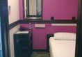 Le Peranakan Hotel в Сингапур Сингапур ✅. Забронировать номер онлайн по выгодной цене в Le Peranakan Hotel. Трансфер из аэропорта.