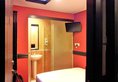 Le Peranakan Hotel в Сингапур Сингапур ✅. Забронировать номер онлайн по выгодной цене в Le Peranakan Hotel. Трансфер из аэропорта.