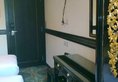 Le Peranakan Hotel в Сингапур Сингапур ✅. Забронировать номер онлайн по выгодной цене в Le Peranakan Hotel. Трансфер из аэропорта.