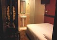 Le Peranakan Hotel в Сингапур Сингапур ✅. Забронировать номер онлайн по выгодной цене в Le Peranakan Hotel. Трансфер из аэропорта.