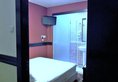 Le Peranakan Hotel в Сингапур Сингапур ✅. Забронировать номер онлайн по выгодной цене в Le Peranakan Hotel. Трансфер из аэропорта.