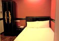 Le Peranakan Hotel в Сингапур Сингапур ✅. Забронировать номер онлайн по выгодной цене в Le Peranakan Hotel. Трансфер из аэропорта.