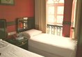 Le Peranakan Hotel в Сингапур Сингапур ✅. Забронировать номер онлайн по выгодной цене в Le Peranakan Hotel. Трансфер из аэропорта.
