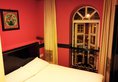 Le Peranakan Hotel в Сингапур Сингапур ✅. Забронировать номер онлайн по выгодной цене в Le Peranakan Hotel. Трансфер из аэропорта.
