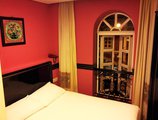Le Peranakan Hotel в Сингапур Сингапур ✅. Забронировать номер онлайн по выгодной цене в Le Peranakan Hotel. Трансфер из аэропорта.