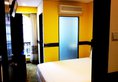 Le Peranakan Hotel в Сингапур Сингапур ✅. Забронировать номер онлайн по выгодной цене в Le Peranakan Hotel. Трансфер из аэропорта.