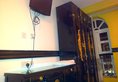 Le Peranakan Hotel в Сингапур Сингапур ✅. Забронировать номер онлайн по выгодной цене в Le Peranakan Hotel. Трансфер из аэропорта.