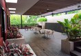 Le Peranakan Hotel в Сингапур Сингапур ✅. Забронировать номер онлайн по выгодной цене в Le Peranakan Hotel. Трансфер из аэропорта.