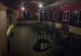 Le Peranakan Hotel в Сингапур Сингапур ✅. Забронировать номер онлайн по выгодной цене в Le Peranakan Hotel. Трансфер из аэропорта.