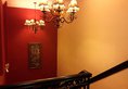 Le Peranakan Hotel в Сингапур Сингапур ✅. Забронировать номер онлайн по выгодной цене в Le Peranakan Hotel. Трансфер из аэропорта.
