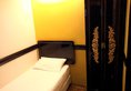 Le Peranakan Hotel в Сингапур Сингапур ✅. Забронировать номер онлайн по выгодной цене в Le Peranakan Hotel. Трансфер из аэропорта.