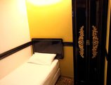 Le Peranakan Hotel в Сингапур Сингапур ✅. Забронировать номер онлайн по выгодной цене в Le Peranakan Hotel. Трансфер из аэропорта.