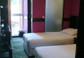 Le Peranakan Hotel в Сингапур Сингапур ✅. Забронировать номер онлайн по выгодной цене в Le Peranakan Hotel. Трансфер из аэропорта.