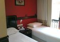 Le Peranakan Hotel в Сингапур Сингапур ✅. Забронировать номер онлайн по выгодной цене в Le Peranakan Hotel. Трансфер из аэропорта.