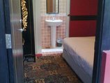 Le Peranakan Hotel в Сингапур Сингапур ✅. Забронировать номер онлайн по выгодной цене в Le Peranakan Hotel. Трансфер из аэропорта.