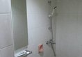 New Orchid Hotel в Сингапур Сингапур ✅. Забронировать номер онлайн по выгодной цене в New Orchid Hotel. Трансфер из аэропорта.
