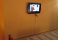 New Orchid Hotel в Сингапур Сингапур ✅. Забронировать номер онлайн по выгодной цене в New Orchid Hotel. Трансфер из аэропорта.