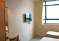 New Orchid Hotel в Сингапур Сингапур ✅. Забронировать номер онлайн по выгодной цене в New Orchid Hotel. Трансфер из аэропорта.