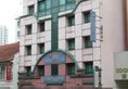 New Orchid Hotel в Сингапур Сингапур ✅. Забронировать номер онлайн по выгодной цене в New Orchid Hotel. Трансфер из аэропорта.