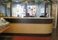 New Orchid Hotel в Сингапур Сингапур ✅. Забронировать номер онлайн по выгодной цене в New Orchid Hotel. Трансфер из аэропорта.