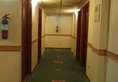 New Orchid Hotel в Сингапур Сингапур ✅. Забронировать номер онлайн по выгодной цене в New Orchid Hotel. Трансфер из аэропорта.