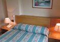 New Orchid Hotel в Сингапур Сингапур ✅. Забронировать номер онлайн по выгодной цене в New Orchid Hotel. Трансфер из аэропорта.