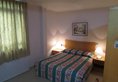 New Orchid Hotel в Сингапур Сингапур ✅. Забронировать номер онлайн по выгодной цене в New Orchid Hotel. Трансфер из аэропорта.