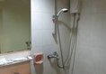New Orchid Hotel в Сингапур Сингапур ✅. Забронировать номер онлайн по выгодной цене в New Orchid Hotel. Трансфер из аэропорта.