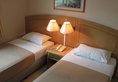 New Orchid Hotel в Сингапур Сингапур ✅. Забронировать номер онлайн по выгодной цене в New Orchid Hotel. Трансфер из аэропорта.