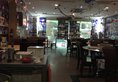 New Orchid Hotel в Сингапур Сингапур ✅. Забронировать номер онлайн по выгодной цене в New Orchid Hotel. Трансфер из аэропорта.
