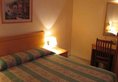 New Orchid Hotel в Сингапур Сингапур ✅. Забронировать номер онлайн по выгодной цене в New Orchid Hotel. Трансфер из аэропорта.