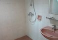 New Orchid Hotel в Сингапур Сингапур ✅. Забронировать номер онлайн по выгодной цене в New Orchid Hotel. Трансфер из аэропорта.