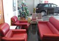 New Orchid Hotel в Сингапур Сингапур ✅. Забронировать номер онлайн по выгодной цене в New Orchid Hotel. Трансфер из аэропорта.