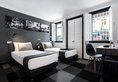 Park 22 Hotel Little India в Сингапур Сингапур ✅. Забронировать номер онлайн по выгодной цене в Park 22 Hotel Little India. Трансфер из аэропорта.