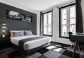 Park 22 Hotel Little India в Сингапур Сингапур ✅. Забронировать номер онлайн по выгодной цене в Park 22 Hotel Little India. Трансфер из аэропорта.