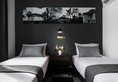 Park 22 Hotel Little India в Сингапур Сингапур ✅. Забронировать номер онлайн по выгодной цене в Park 22 Hotel Little India. Трансфер из аэропорта.