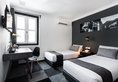 Park 22 Hotel Little India в Сингапур Сингапур ✅. Забронировать номер онлайн по выгодной цене в Park 22 Hotel Little India. Трансфер из аэропорта.