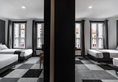 Park 22 Hotel Little India в Сингапур Сингапур ✅. Забронировать номер онлайн по выгодной цене в Park 22 Hotel Little India. Трансфер из аэропорта.