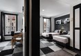 Park 22 Hotel Little India в Сингапур Сингапур ✅. Забронировать номер онлайн по выгодной цене в Park 22 Hotel Little India. Трансфер из аэропорта.