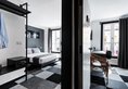 Park 22 Hotel Little India в Сингапур Сингапур ✅. Забронировать номер онлайн по выгодной цене в Park 22 Hotel Little India. Трансфер из аэропорта.