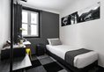 Park 22 Hotel Little India в Сингапур Сингапур ✅. Забронировать номер онлайн по выгодной цене в Park 22 Hotel Little India. Трансфер из аэропорта.