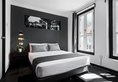 Park 22 Hotel Little India в Сингапур Сингапур ✅. Забронировать номер онлайн по выгодной цене в Park 22 Hotel Little India. Трансфер из аэропорта.