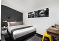 Park 22 Hotel Little India в Сингапур Сингапур ✅. Забронировать номер онлайн по выгодной цене в Park 22 Hotel Little India. Трансфер из аэропорта.