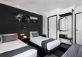 Park 22 Hotel Little India в Сингапур Сингапур ✅. Забронировать номер онлайн по выгодной цене в Park 22 Hotel Little India. Трансфер из аэропорта.