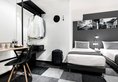 Park 22 Hotel Little India в Сингапур Сингапур ✅. Забронировать номер онлайн по выгодной цене в Park 22 Hotel Little India. Трансфер из аэропорта.
