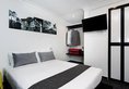 Park 22 Hotel Little India в Сингапур Сингапур ✅. Забронировать номер онлайн по выгодной цене в Park 22 Hotel Little India. Трансфер из аэропорта.