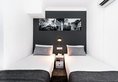 Park 22 Hotel Little India в Сингапур Сингапур ✅. Забронировать номер онлайн по выгодной цене в Park 22 Hotel Little India. Трансфер из аэропорта.